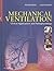 Mechanical Ventilation by Peter J. Papadakos