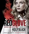 Red Glove by Holly Black Red Glove by Holly Black