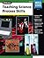 Teaching Science Process Skills