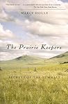 The Prairie Keepe...