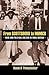 From Scottsboro to Munich: Race and Political Culture in 1930s Britain