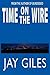 Time on the Wire