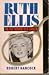Ruth Ellis: The Last Woman To Be Hanged