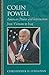 Colin Powell: American Powe...