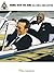 B.B. King & Eric Clapton - ...