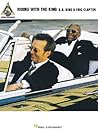 B.B. King & Eric Clapton - Riding with the King (Guitar Recorded Version)