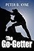 The Go-Getter by Peter B. Kyne