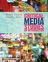 Critical Media Studies Critical Media Studies