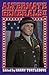 Alternate Generals II by Harry Turtledove