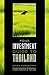 Your Investment Guide to Thailand