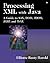 Processing XML with Java¿: ...