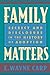 Family Matters: Secrecy and...