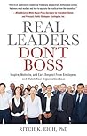 Real Leaders Don?...