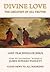 DIVINE LOVE: The Greatest o...