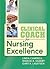 Clinical Coach for Nursing Excellence
