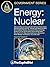 Energy: Nuclear: Advanced Reactor Concepts and Fuel Cycle Technologies, 2005 Energy Policy ACT (P.L. 109-58), Light Water Reac