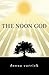 The Noon God