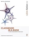 Adobe Golive Cs2 Classroom in a Book