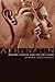 Akhenaten: History, Fantasy and Ancient Egypt