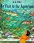 My Visit to the Aquarium (Trophy Picture Books (Paperback))