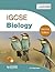 IGCSE Biology by D.G. Mackean