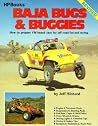 Baja Bugs and Bug...
