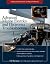 Advanced Marine Electrics a...