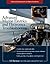 Advanced Marine Electrics and Electronics Troubleshooting: A Manual for Boatowners and Marine Technicians