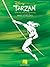 Tarzan - The Broadway Musical by Phil Collins