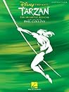 Tarzan - The Broadway Musical
