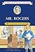 Mr. Rogers: Young Friend an...