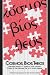 Cosmos, Bios, Theos: Scient...