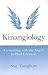 Kinangiology: Co-working With the Angels to Heal Emotions