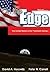 On the Edge: The United States in the Twentieth Century