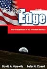 On the Edge: The ...