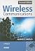 Wireless Communications (IEEE Press)
