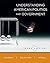 Understanding American Politics and Government, Texas Edition by John J. Coleman