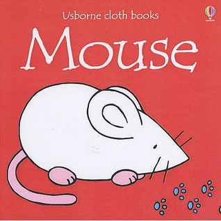 Mouse (Unknown Binding)