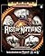 Rise of Nations by Michael Rymaszewski