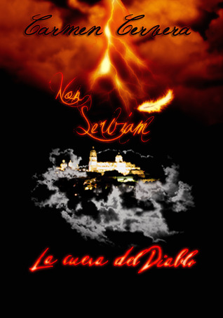 Non Serviam. La Cueva del Diablo