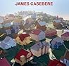 James Casebere: Works 1975-2010