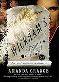 Wickham's Diary