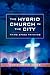 The Hybrid Church in the City: Third Space Thinking