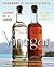 Vinegar by Maria Costantino