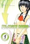 Fujoshi Rumi 1 Fujoshi Rumi 1