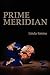 Prime Meridian