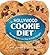 The Hollywood Cookie Diet: ...