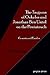 Targums of Onkelos and Jonathan Ben Uzziel on the Pentateuch Volume 1