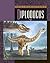 Diplodocus (Exploring Dinos...