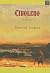 Cibolero (Western Enhanced Series)